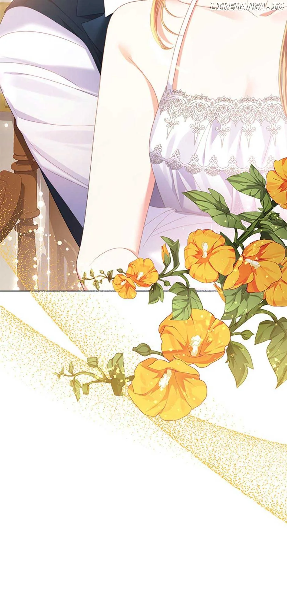 Maid To Love or Die Chapter 22 page 68
