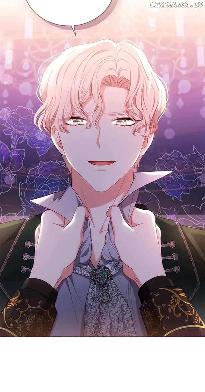 Maid To Love or Die Chapter 23 page 62