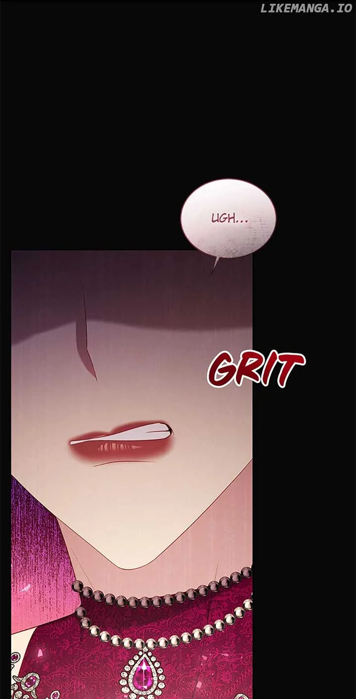 Maid To Love or Die Chapter 26 page 15