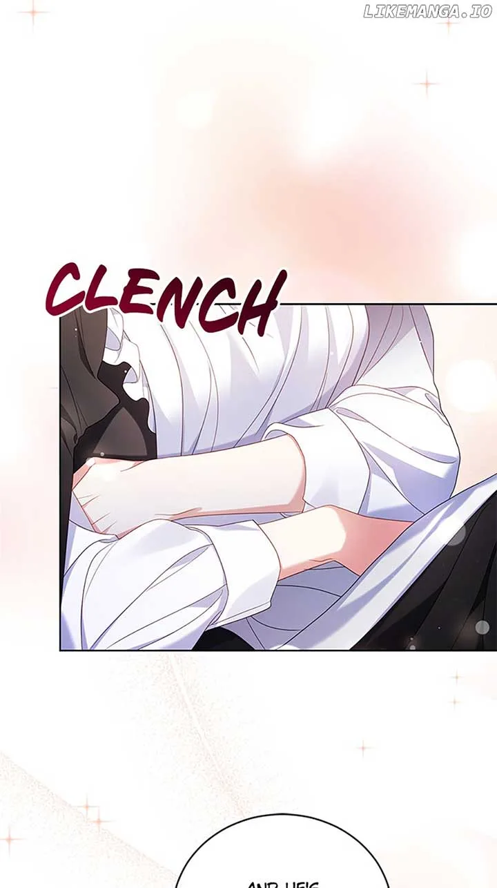 Maid To Love or Die Chapter 29 page 23