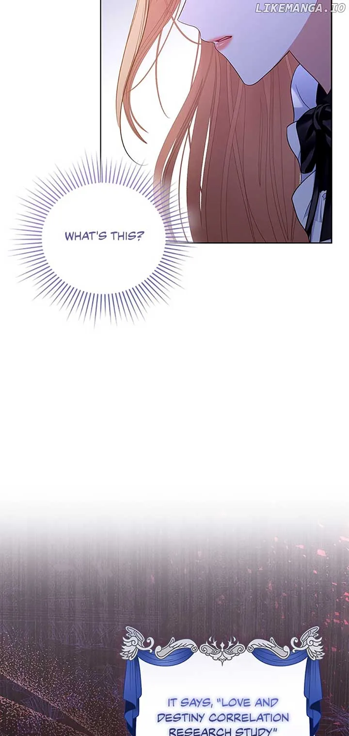 Maid To Love or Die Chapter 30 page 27