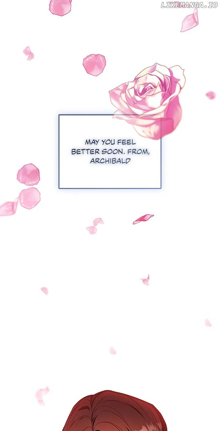 Maid To Love or Die Chapter 26 page 13