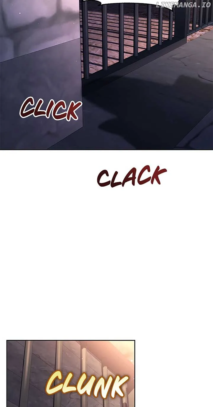 Maid To Love or Die Chapter 29 page 36