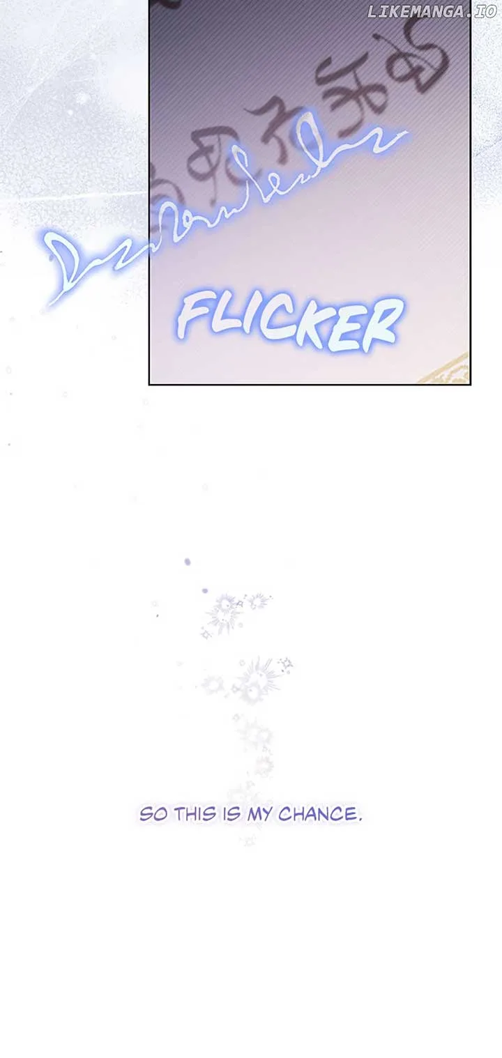 Maid To Love or Die Chapter 30 page 23