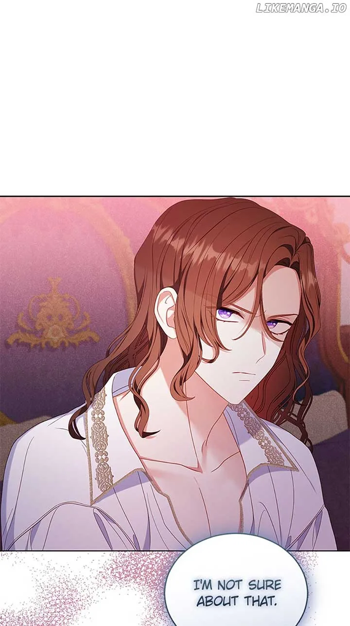 Maid To Love or Die Chapter 29 page 26
