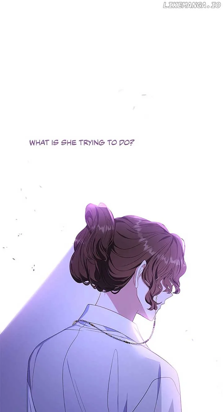 Maid To Love or Die Chapter 29 page 62