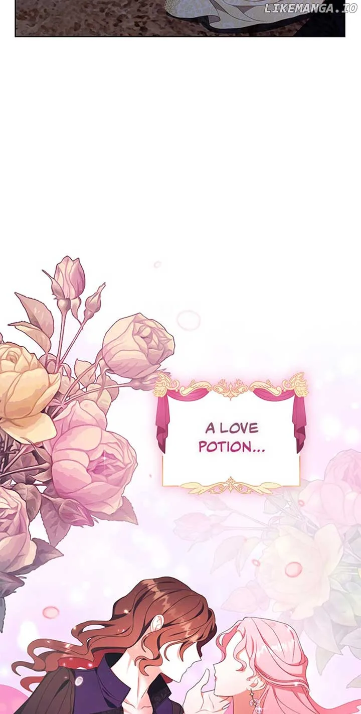 Maid To Love or Die Chapter 29 page 57