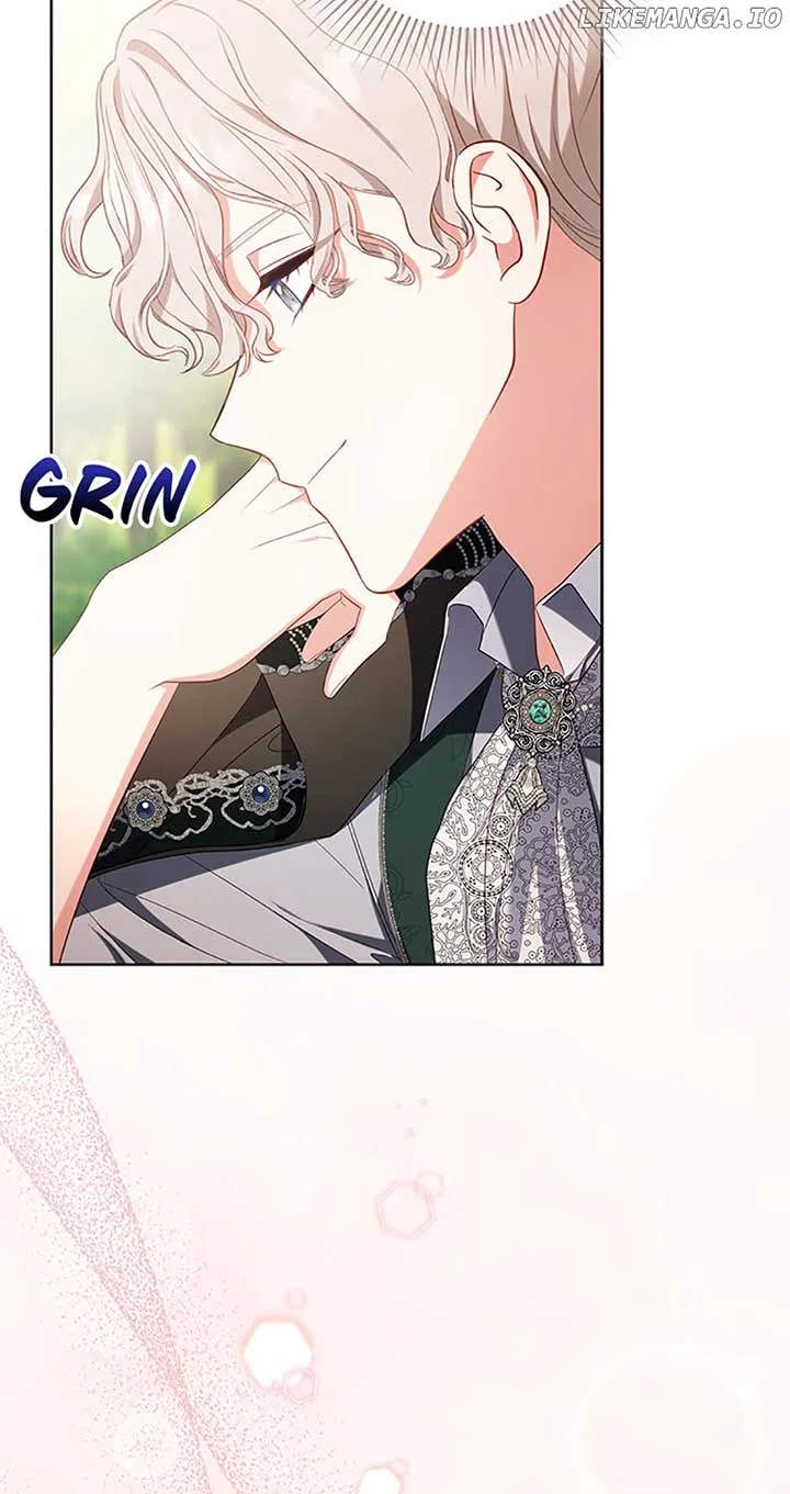 Maid To Love or Die Chapter 23 page 67