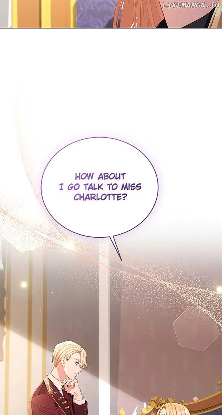 Maid To Love or Die Chapter 29 page 31
