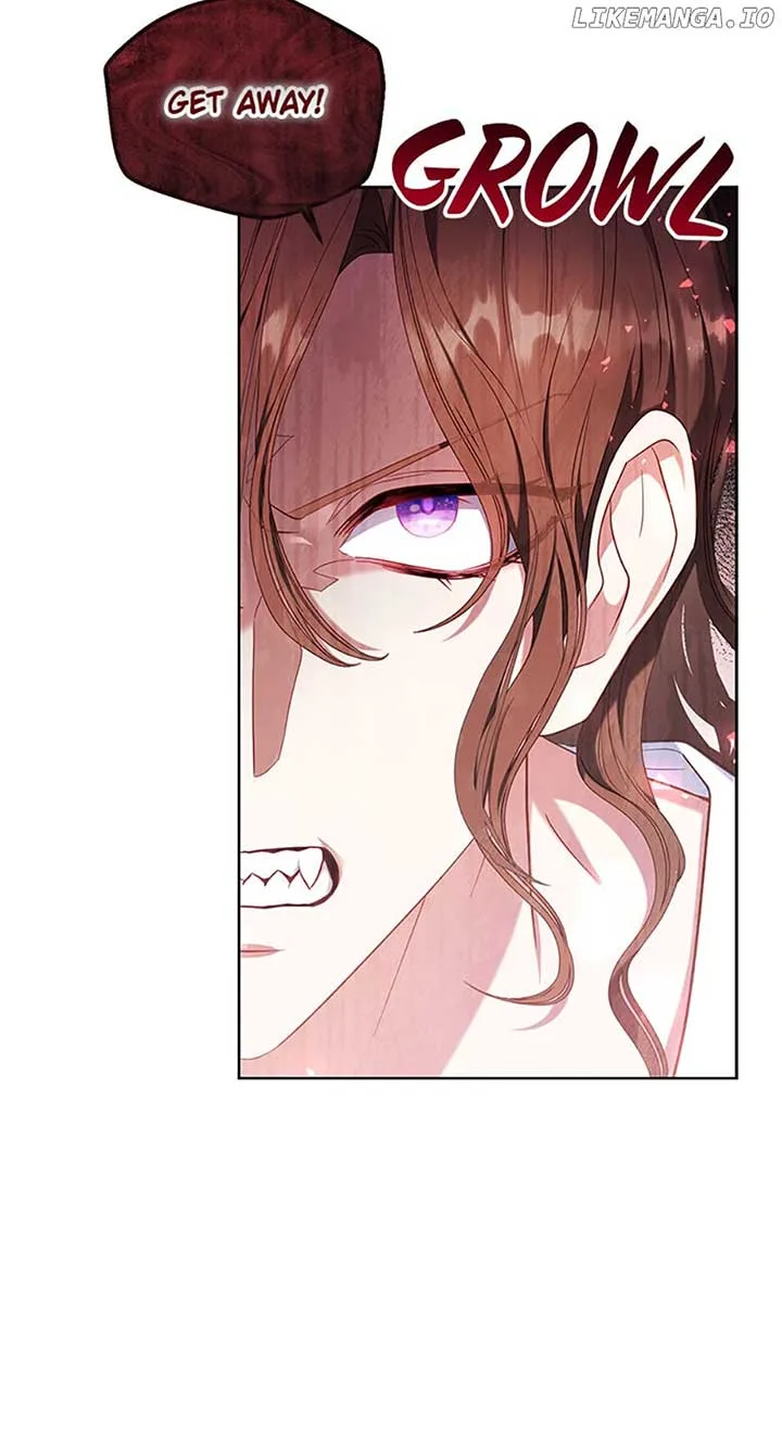 Maid To Love or Die Chapter 29 page 14