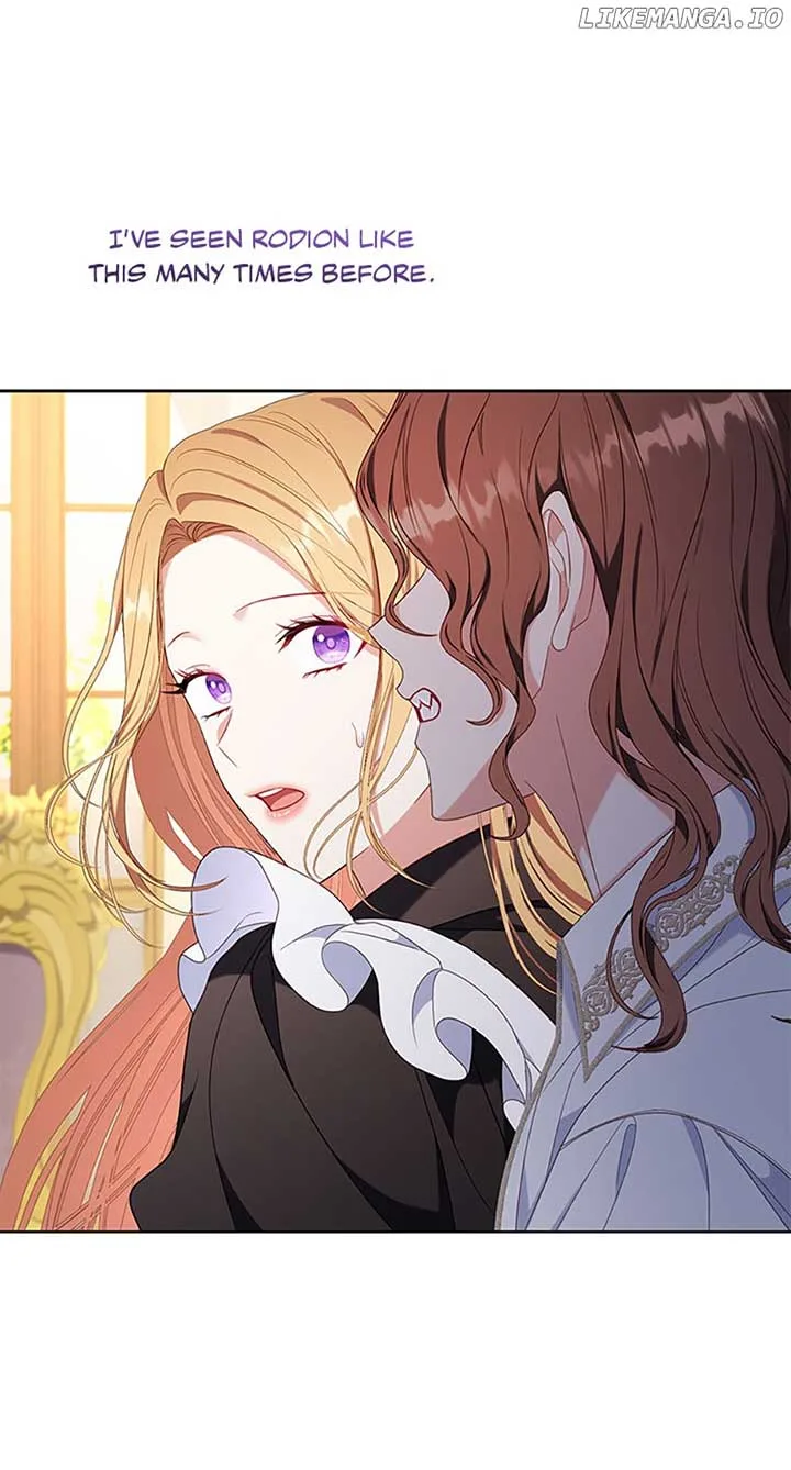 Maid To Love or Die Chapter 29 page 15