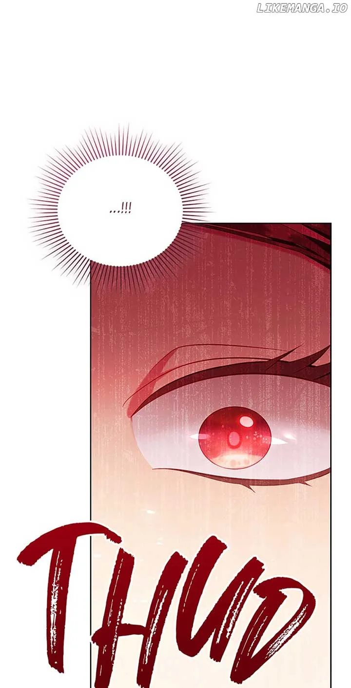 Maid To Love or Die Chapter 26 page 8