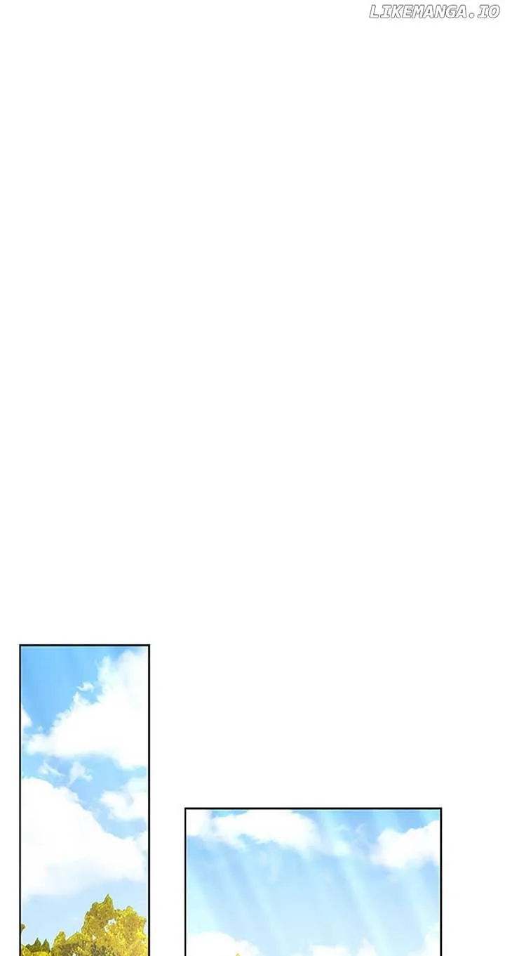 Maid To Love or Die Chapter 23 page 63