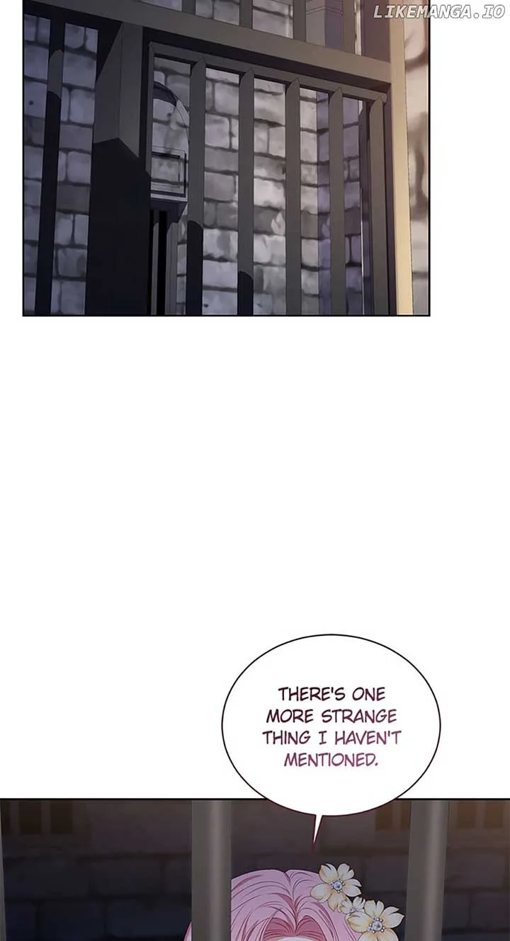 Maid To Love or Die Chapter 29 page 66