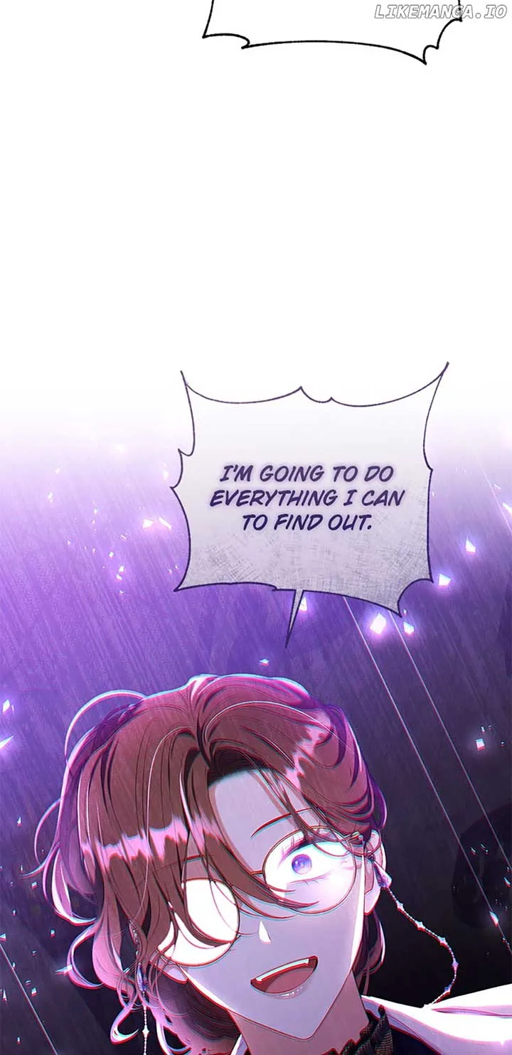 Maid To Love or Die Chapter 30 page 55