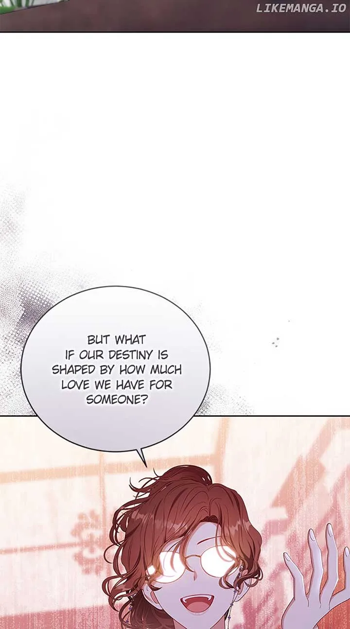 Maid To Love or Die Chapter 30 page 52