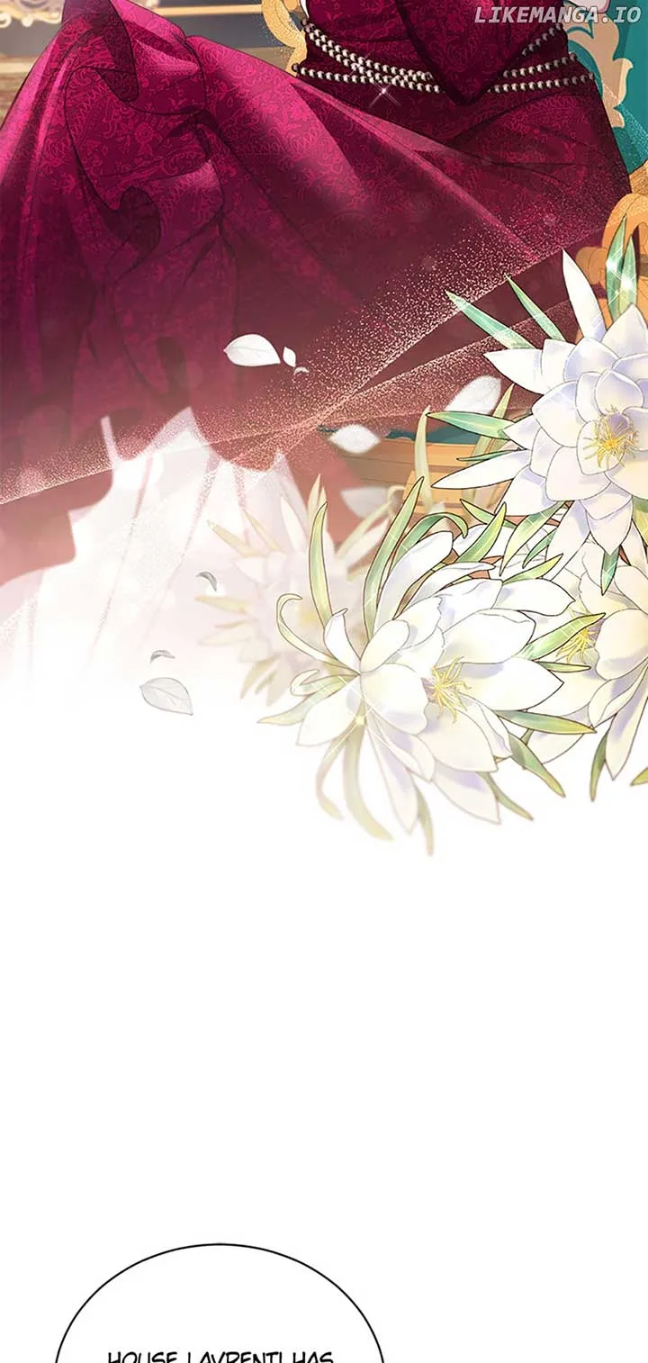 Maid To Love or Die Chapter 26 page 4