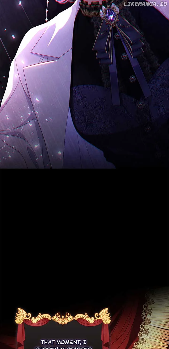 Maid To Love or Die Chapter 30 page 56