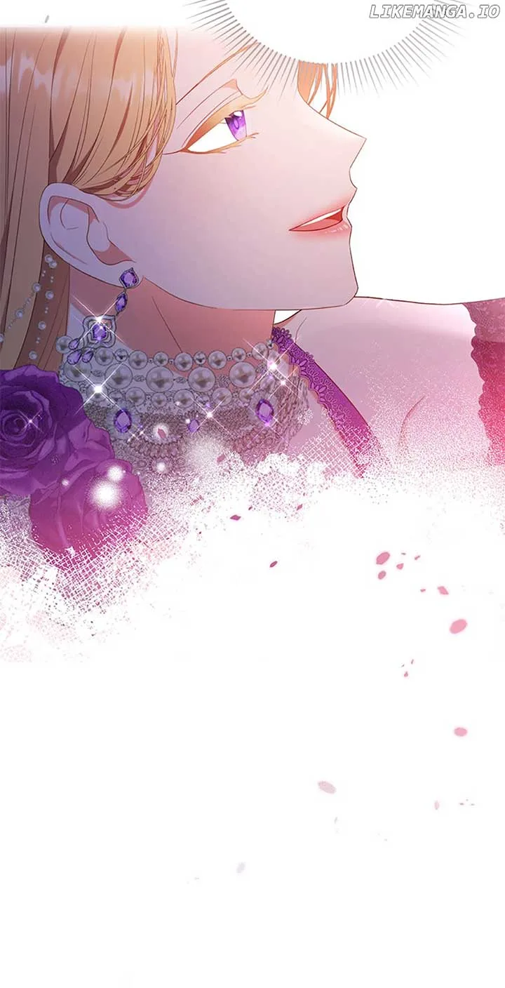 Maid To Love or Die Chapter 23 page 79