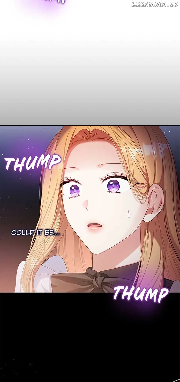Maid To Love or Die Chapter 30 page 30