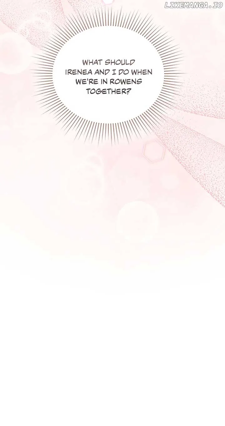 Maid To Love or Die Chapter 23 page 68