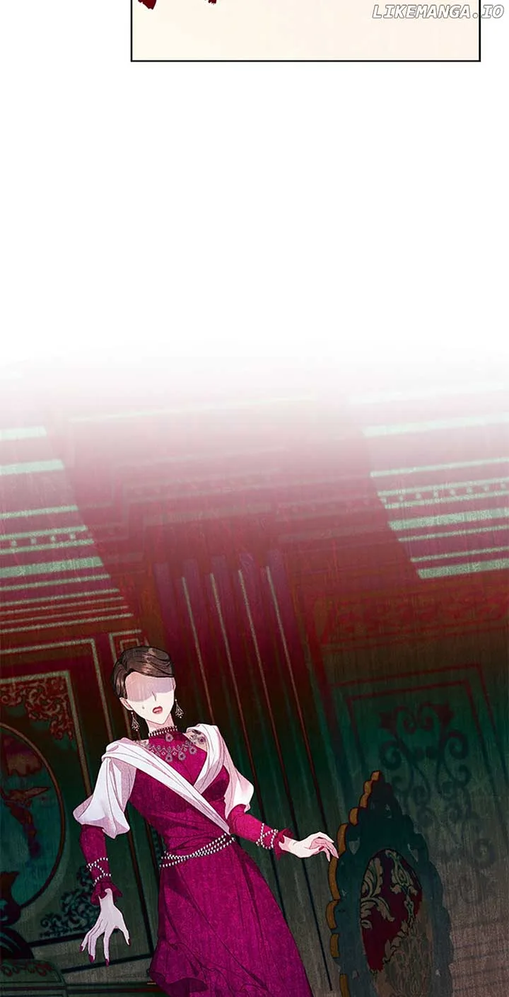 Maid To Love or Die Chapter 26 page 9