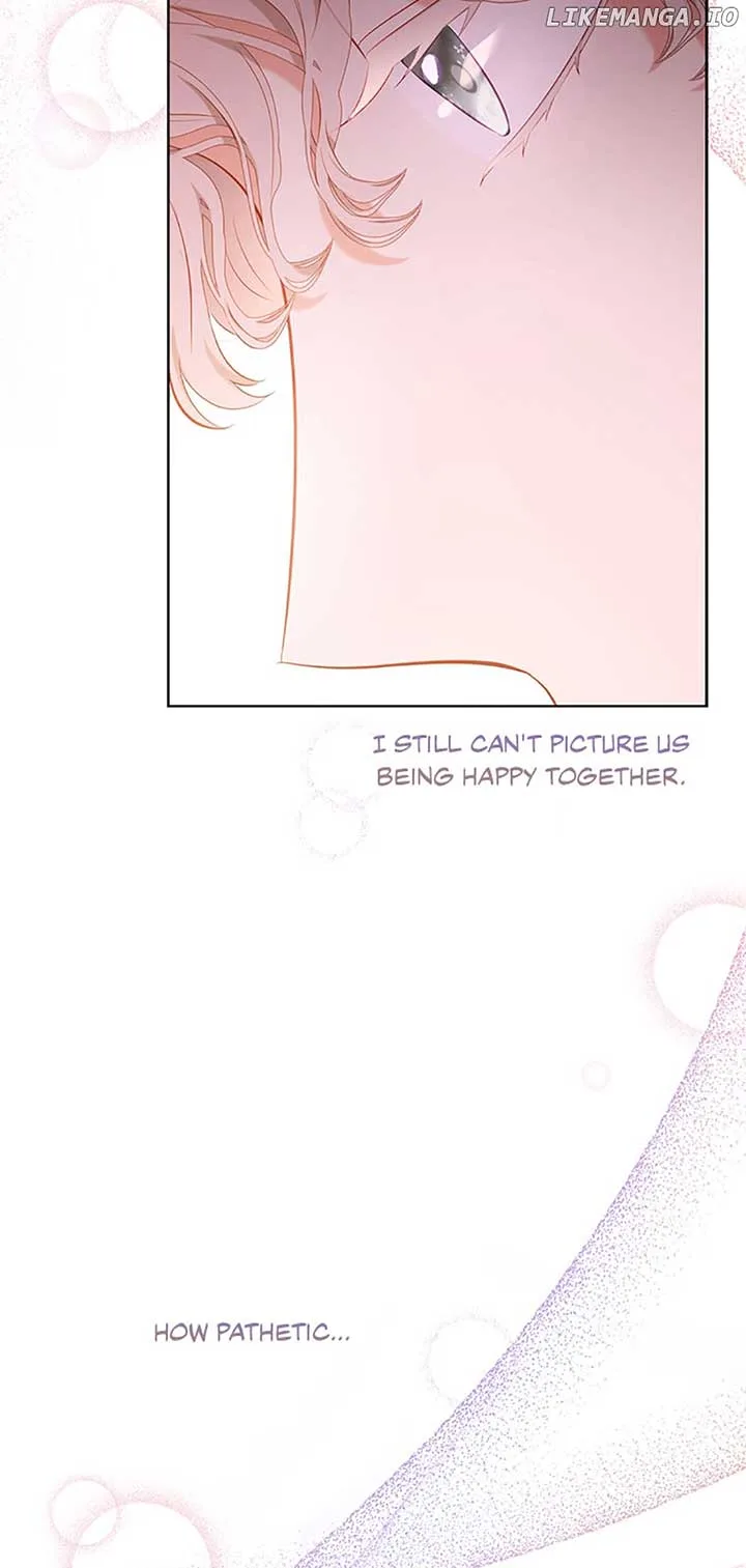 Maid To Love or Die Chapter 23 page 83