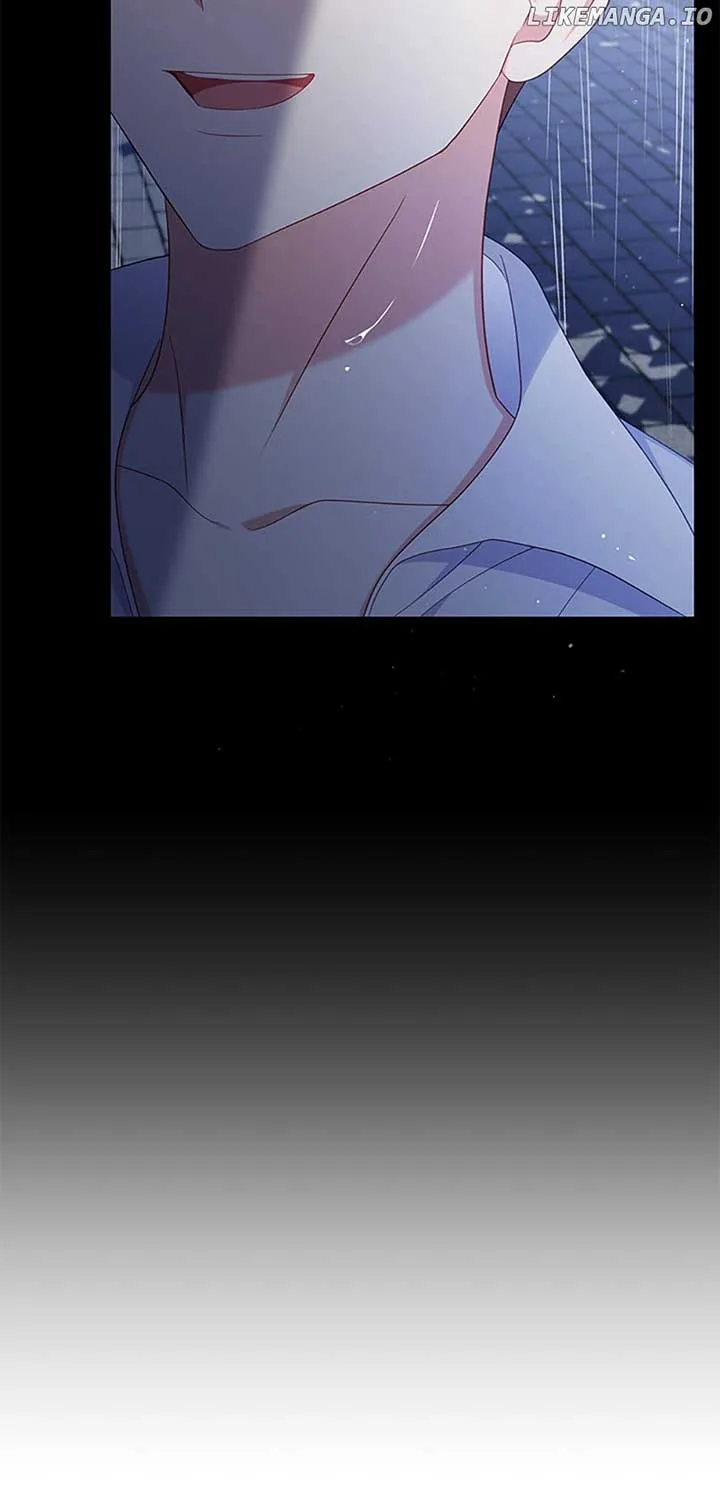 Maid To Love or Die Chapter 28 page 36