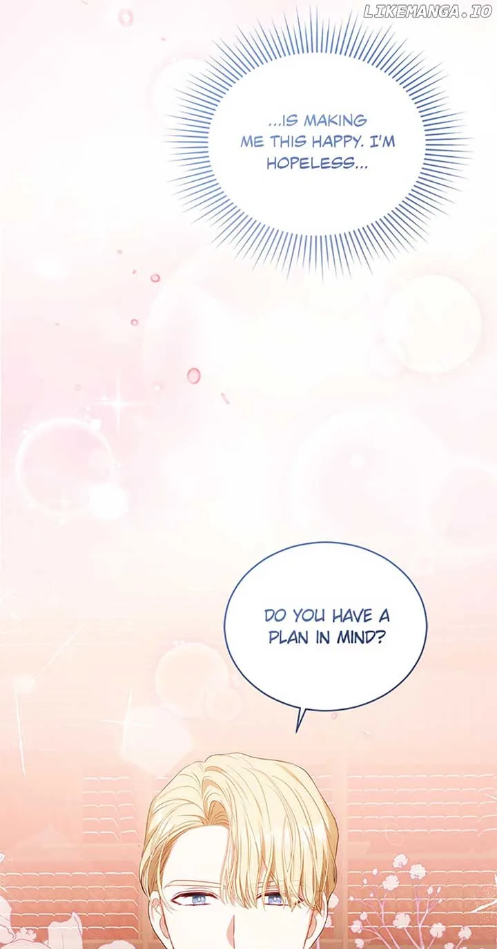 Maid To Love or Die Chapter 31 page 71