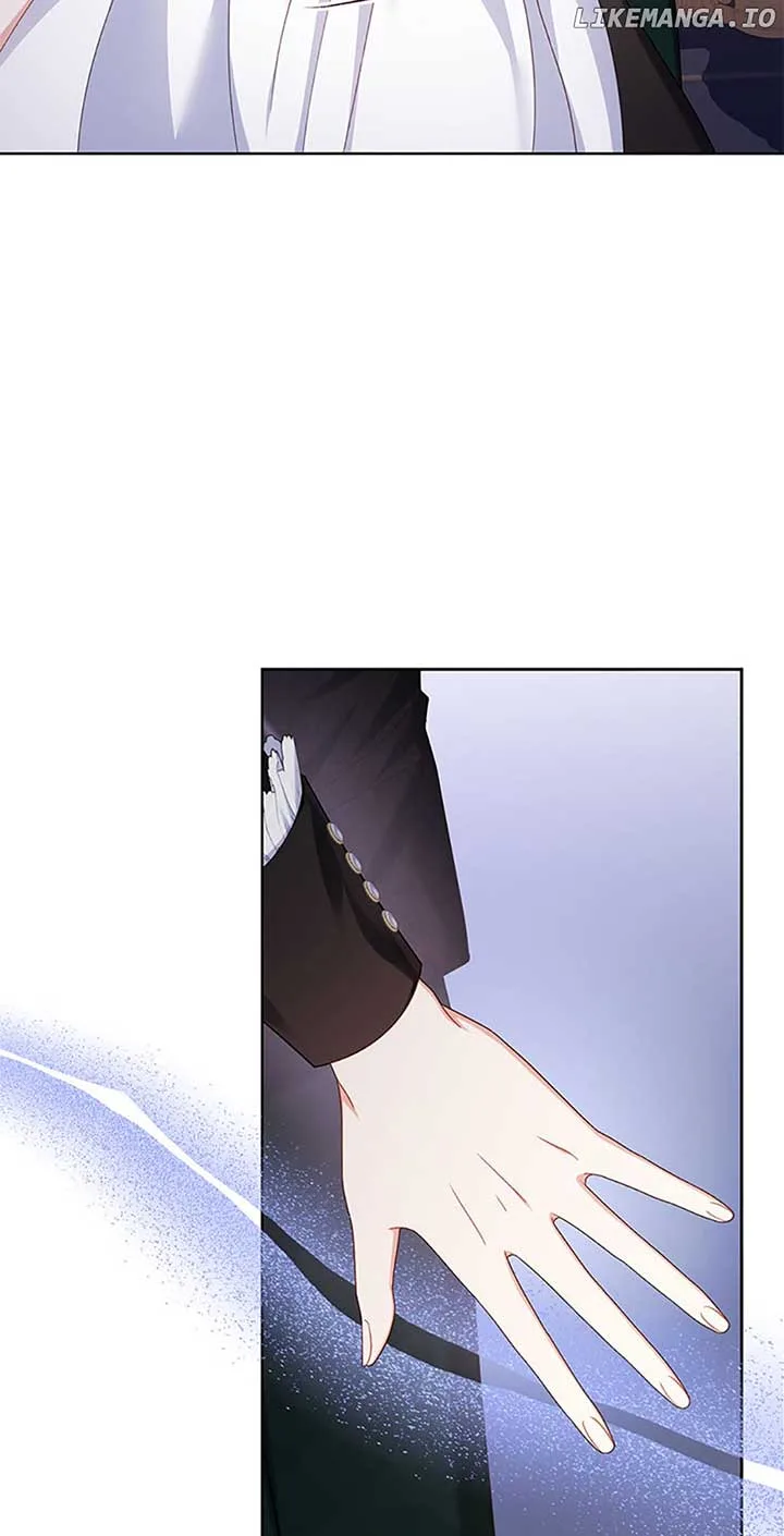 Maid To Love or Die Chapter 31 page 45