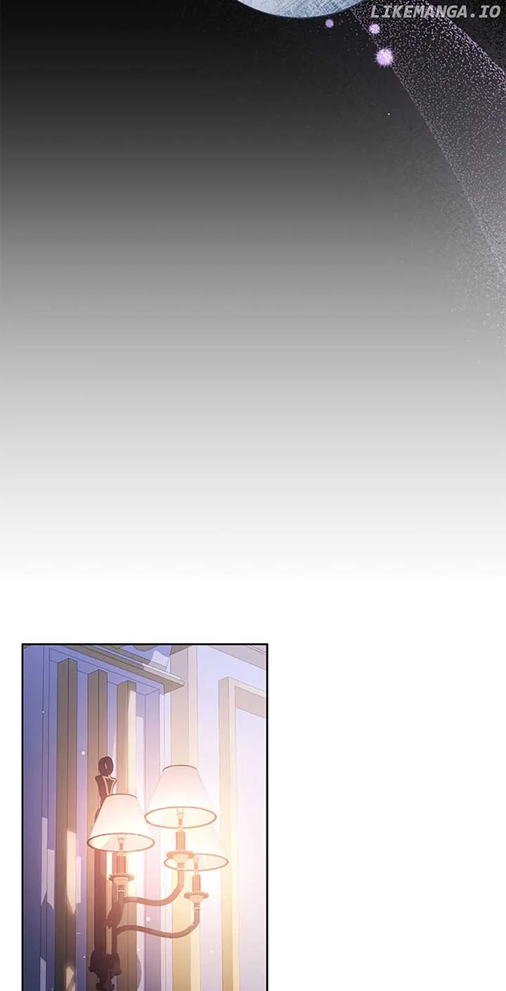 Maid To Love or Die Chapter 31 page 48