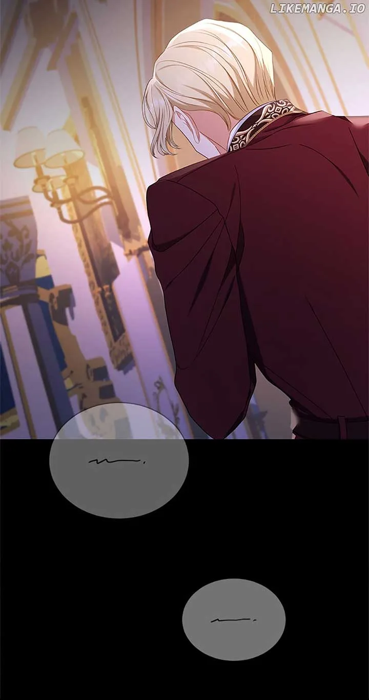 Maid To Love or Die Chapter 31 page 57