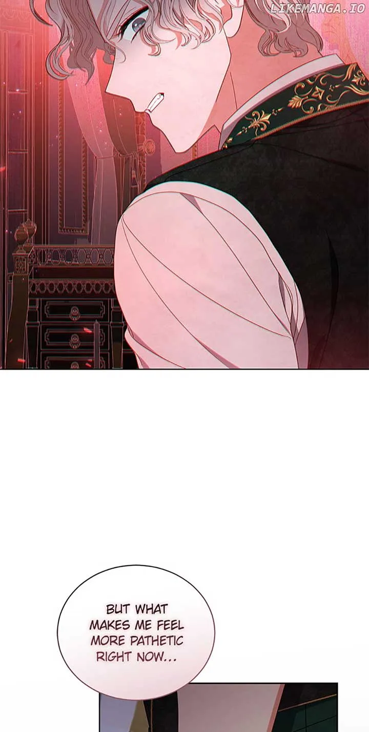 Maid To Love or Die Chapter 31 page 16