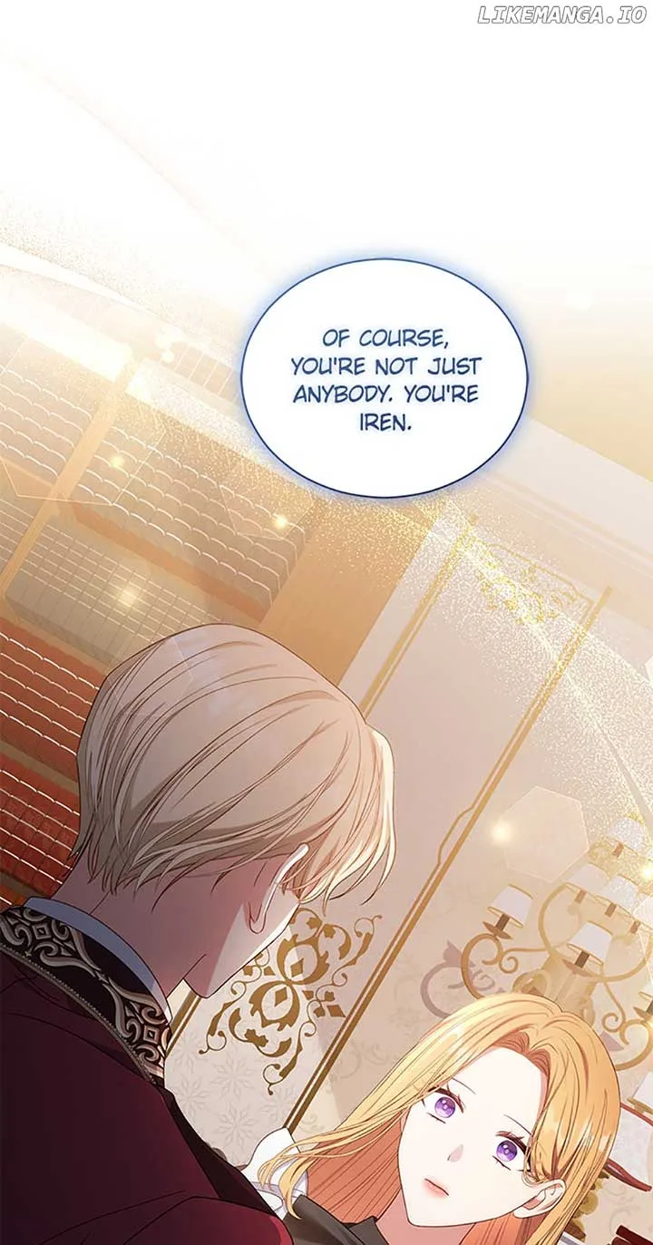 Maid To Love or Die Chapter 31 page 69