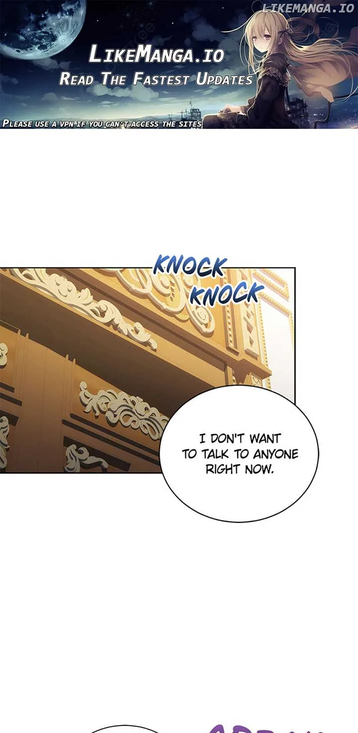 Maid To Love or Die Chapter 31 page 2