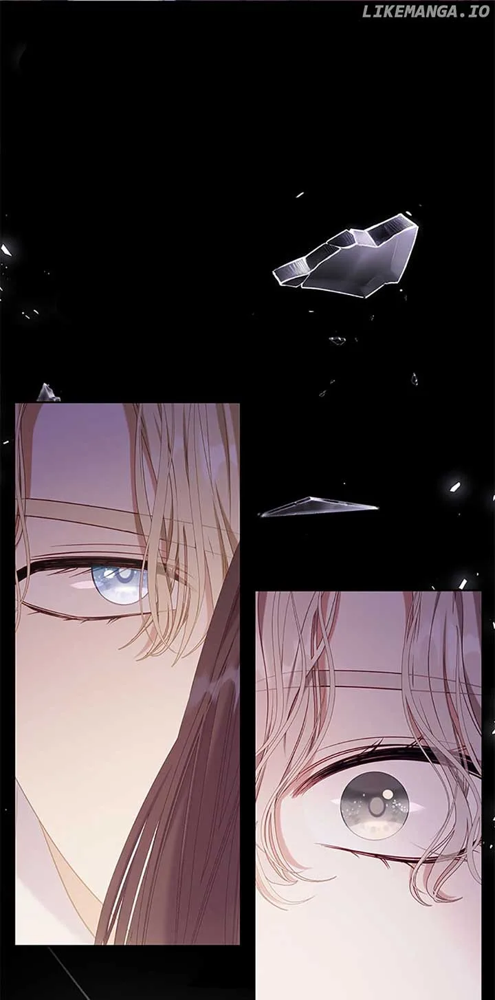 Maid To Love or Die Chapter 31 page 11