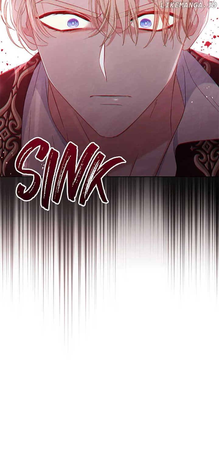 Maid To Love or Die Chapter 31 page 29
