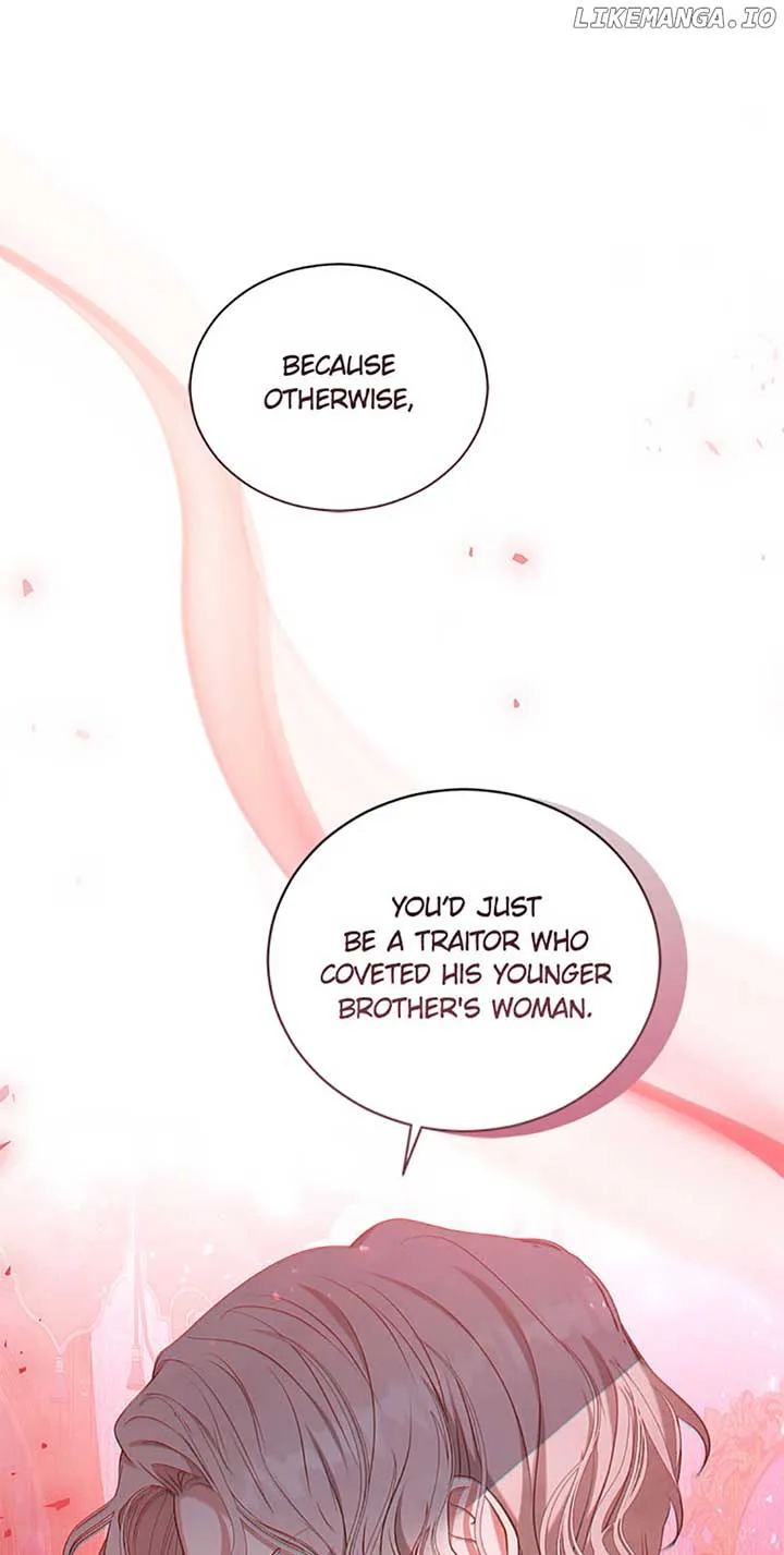Maid To Love or Die Chapter 31 page 15