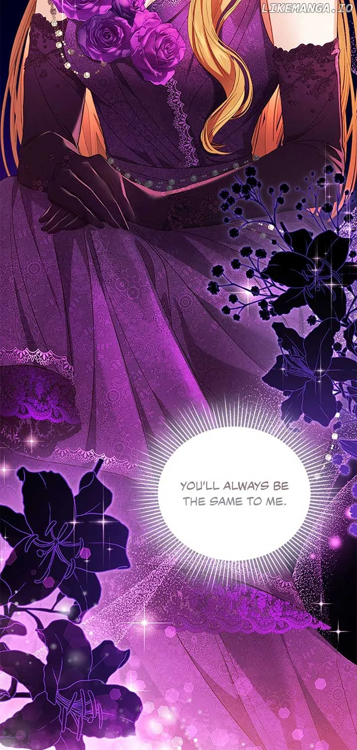 Maid To Love or Die Chapter 23 page 81