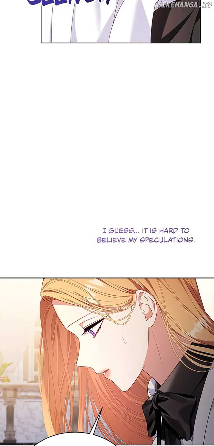 Maid To Love or Die Chapter 31 page 66
