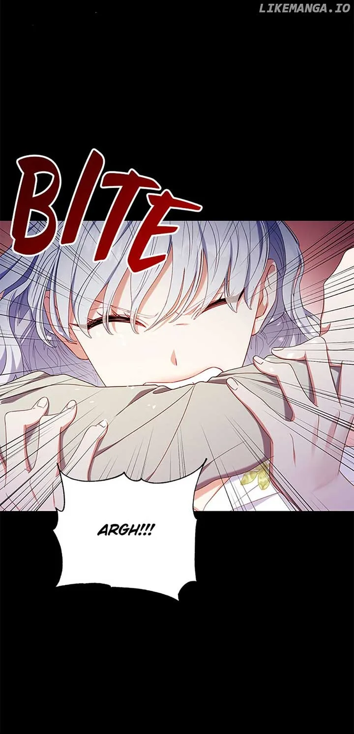 Maid To Love or Die Chapter 28 page 43