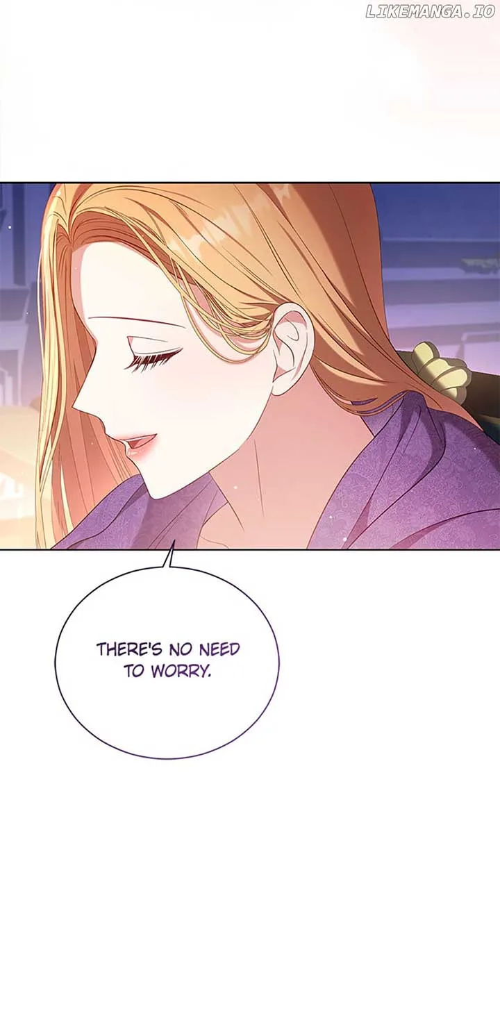 Maid To Love or Die Chapter 32 page 39