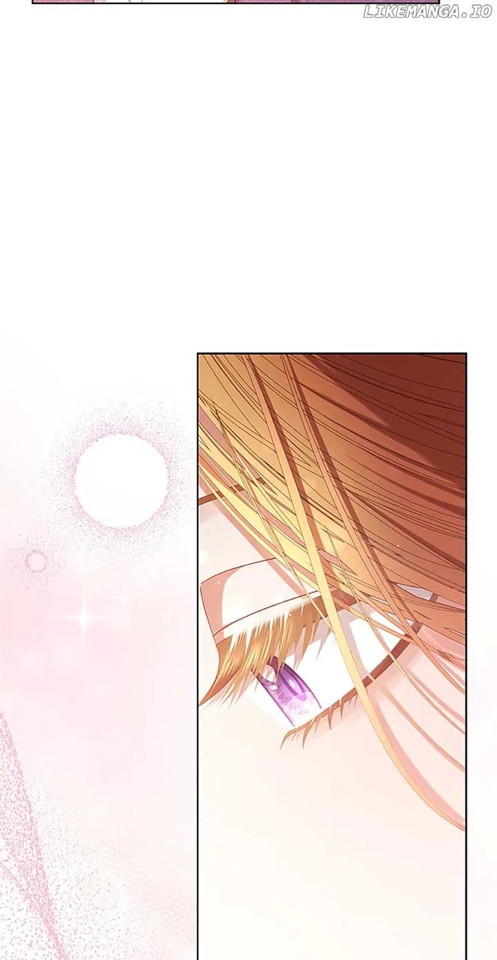 Maid To Love or Die Chapter 32 page 48