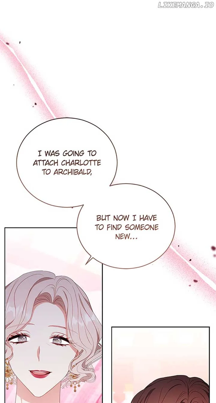 Maid To Love or Die Chapter 26 page 34