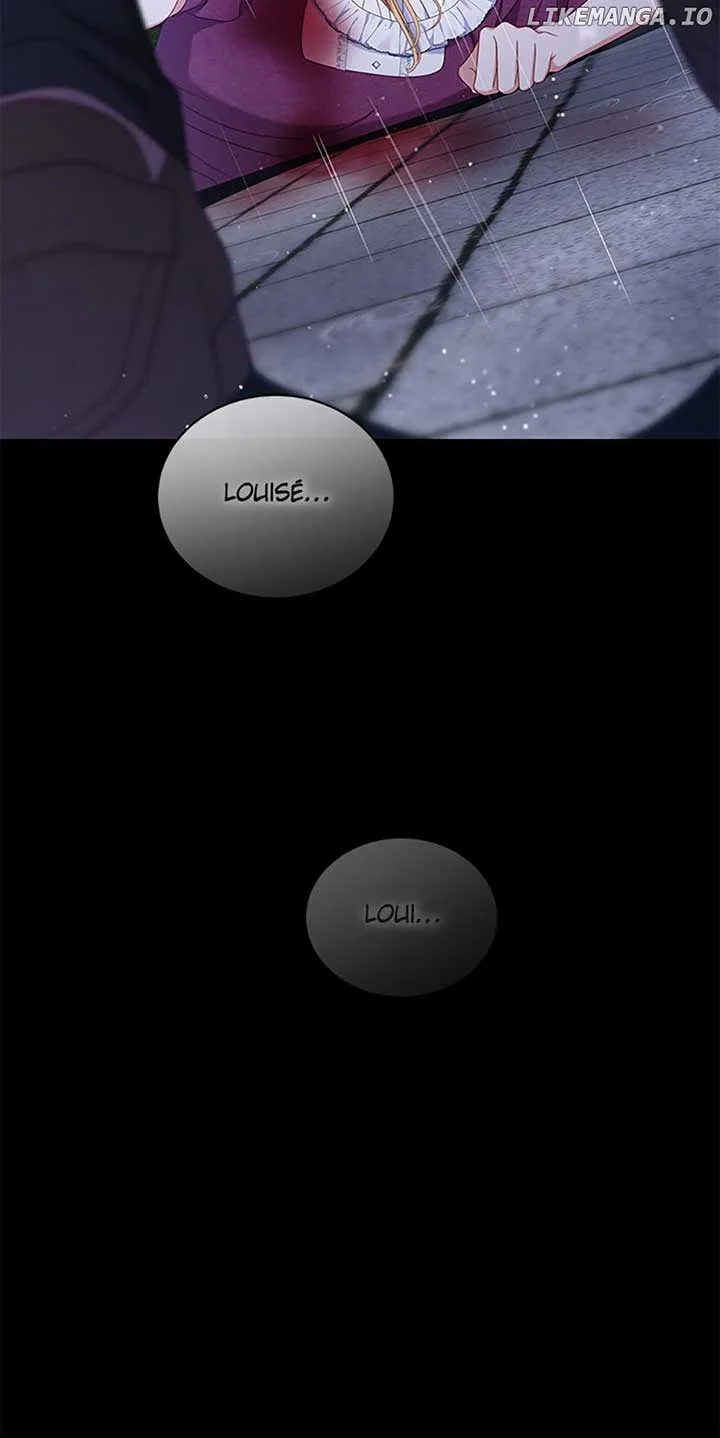 Maid To Love or Die Chapter 28 page 56