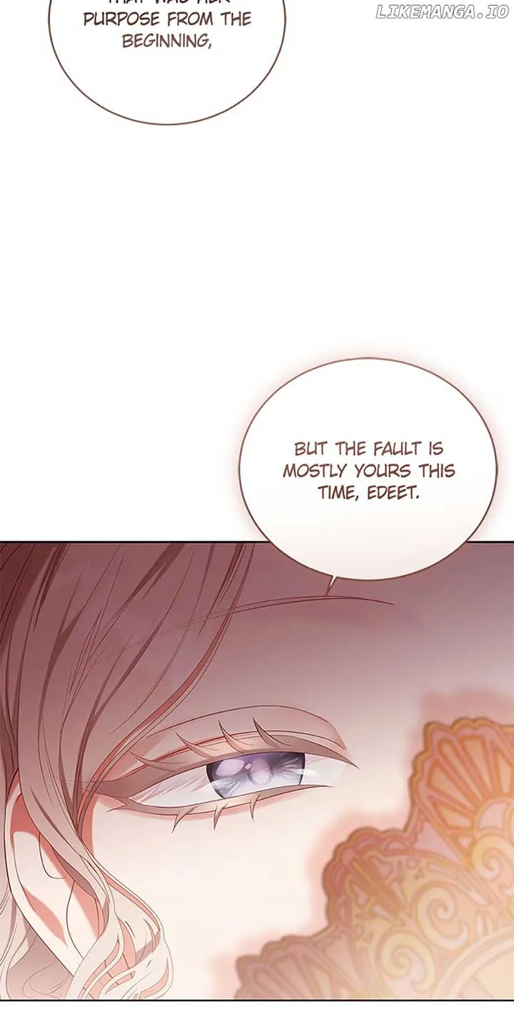 Maid To Love or Die Chapter 26 page 29