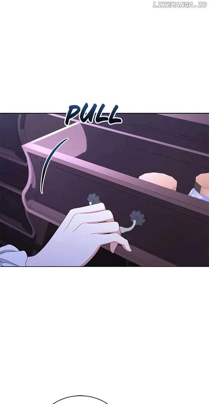 Maid To Love or Die Chapter 32 page 51