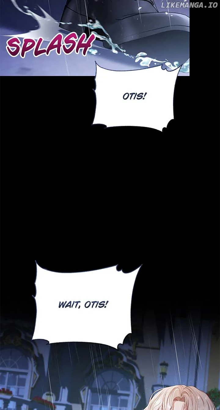 Maid To Love or Die Chapter 32 page 11