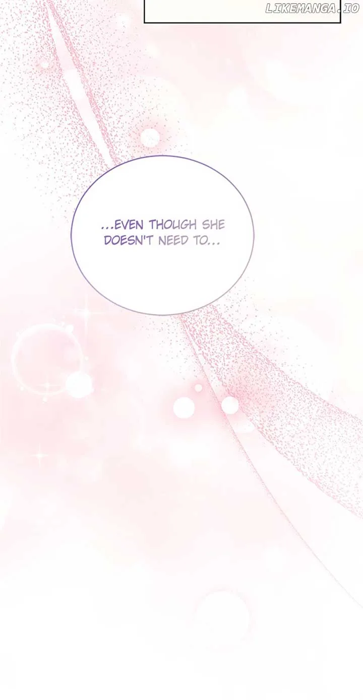 Maid To Love or Die Chapter 32 page 49