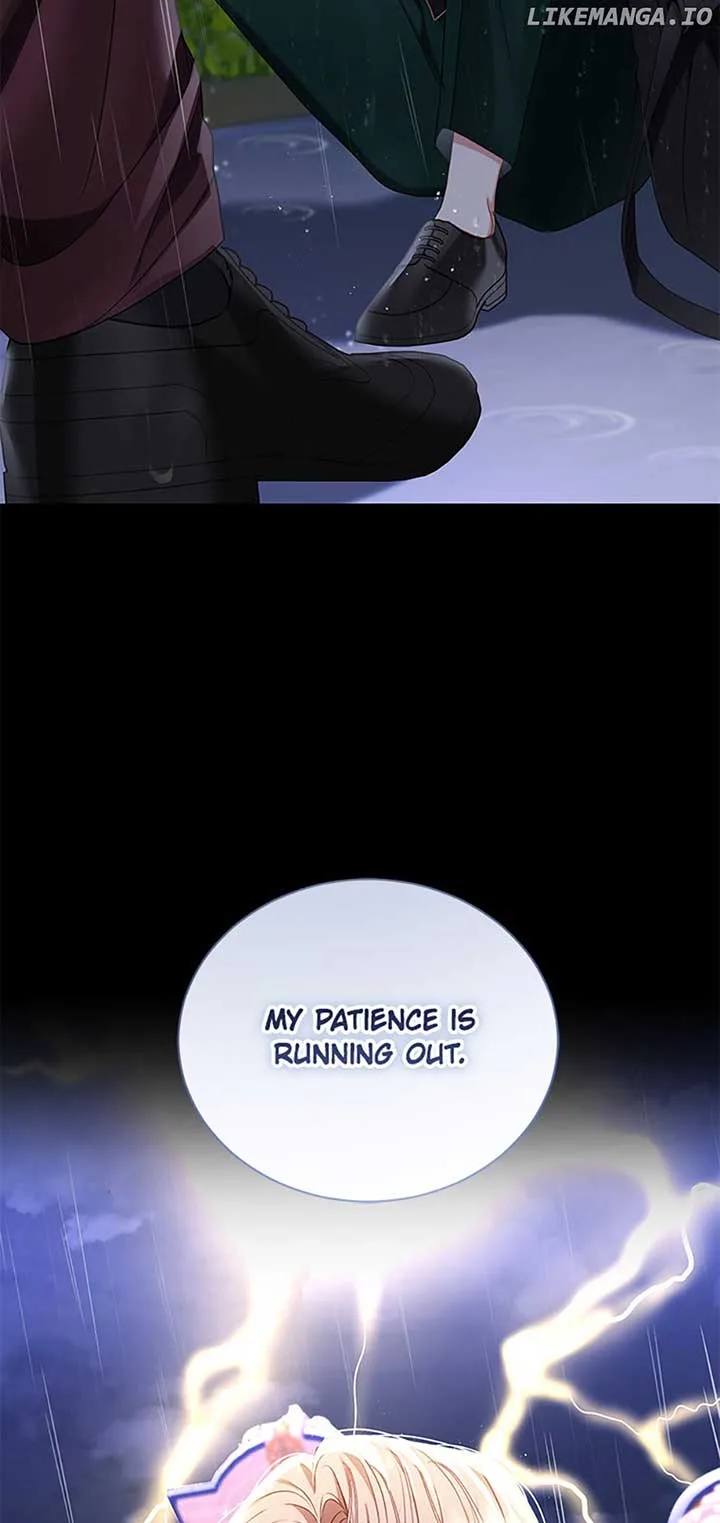 Maid To Love or Die Chapter 32 page 18